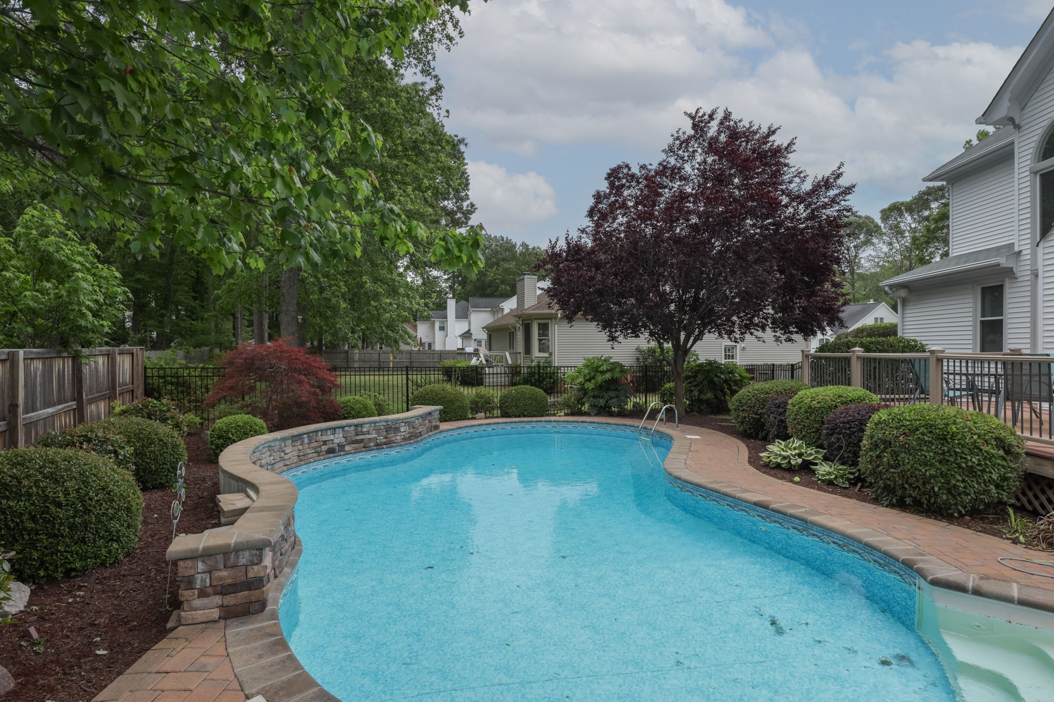 1300 Gable Way, Chesapeake, VA 23320, USA Photo 65