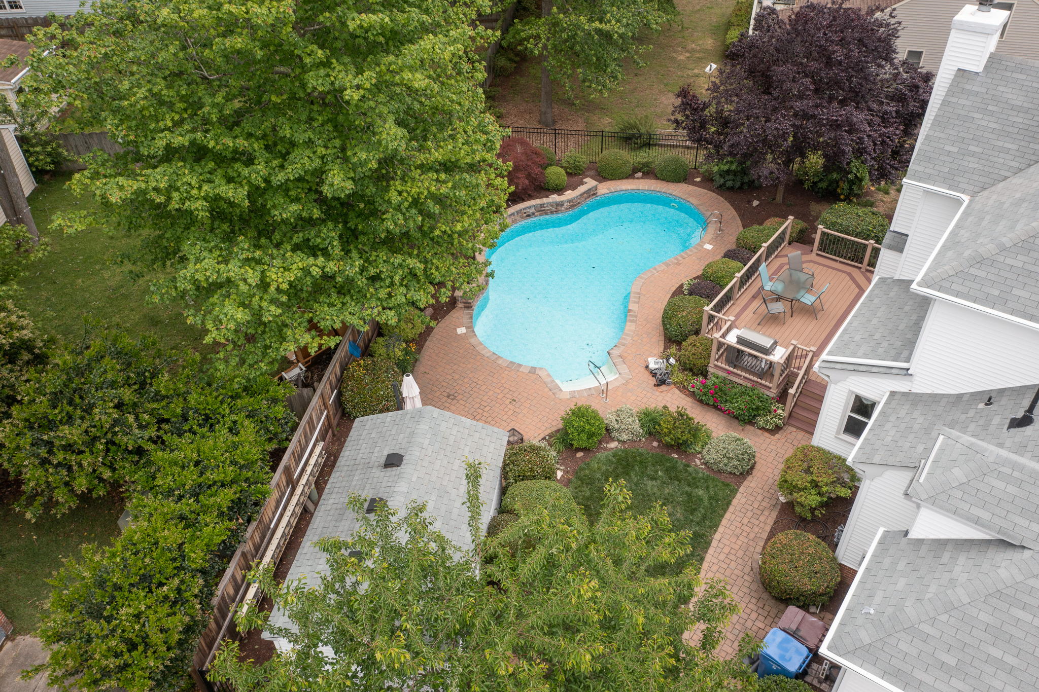 1300 Gable Way, Chesapeake, VA 23320, USA Photo 7