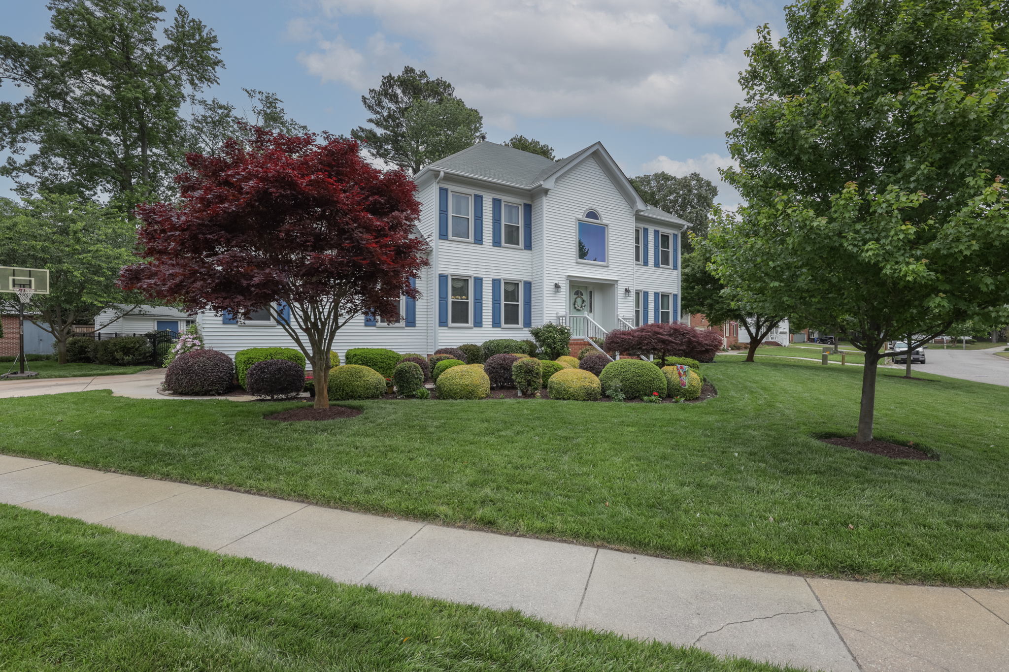 1300 Gable Way, Chesapeake, VA 23320, USA Photo 19