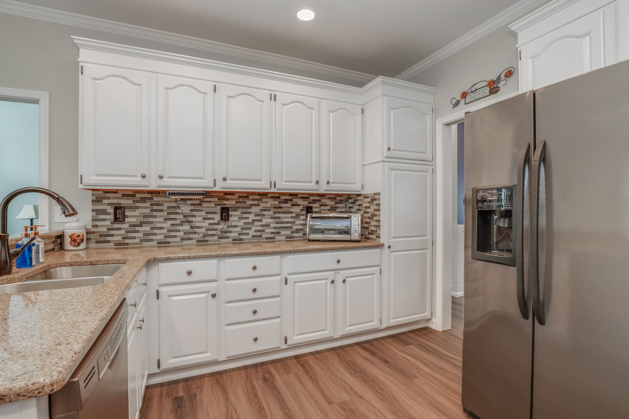 1300 Gable Way, Chesapeake, VA 23320, USA Photo 27