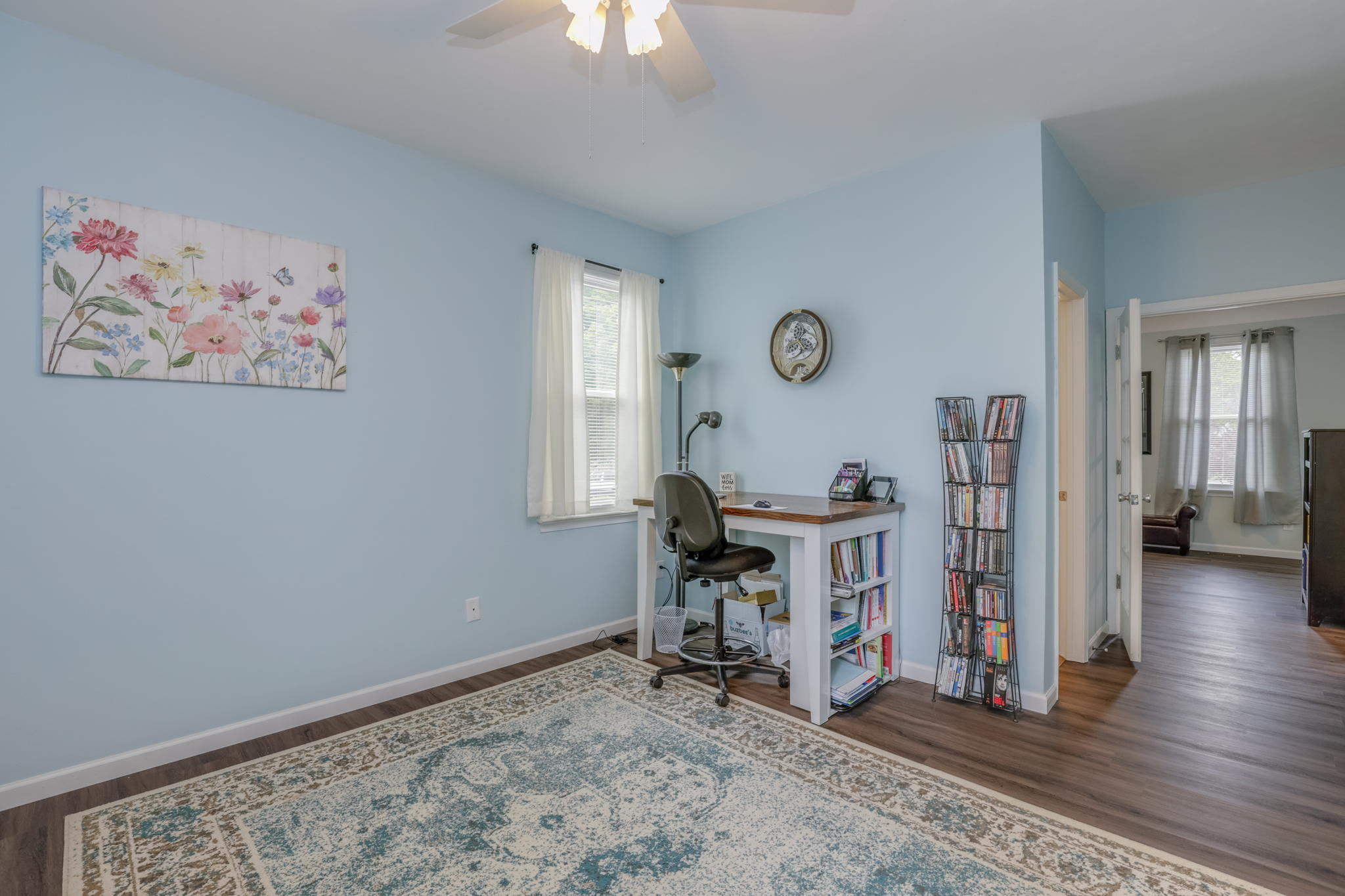 1300 Gable Way, Chesapeake, VA 23320, USA Photo 40