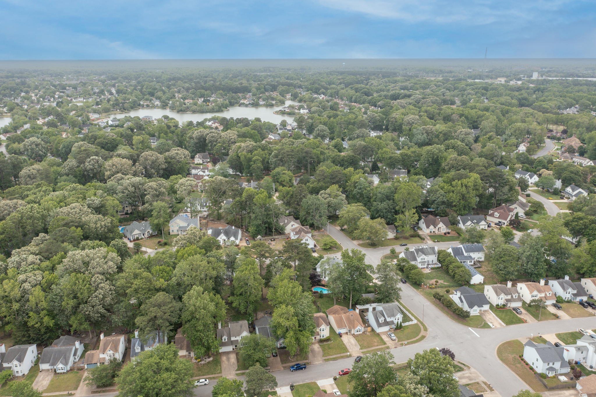 1300 Gable Way, Chesapeake, VA 23320, USA Photo 12