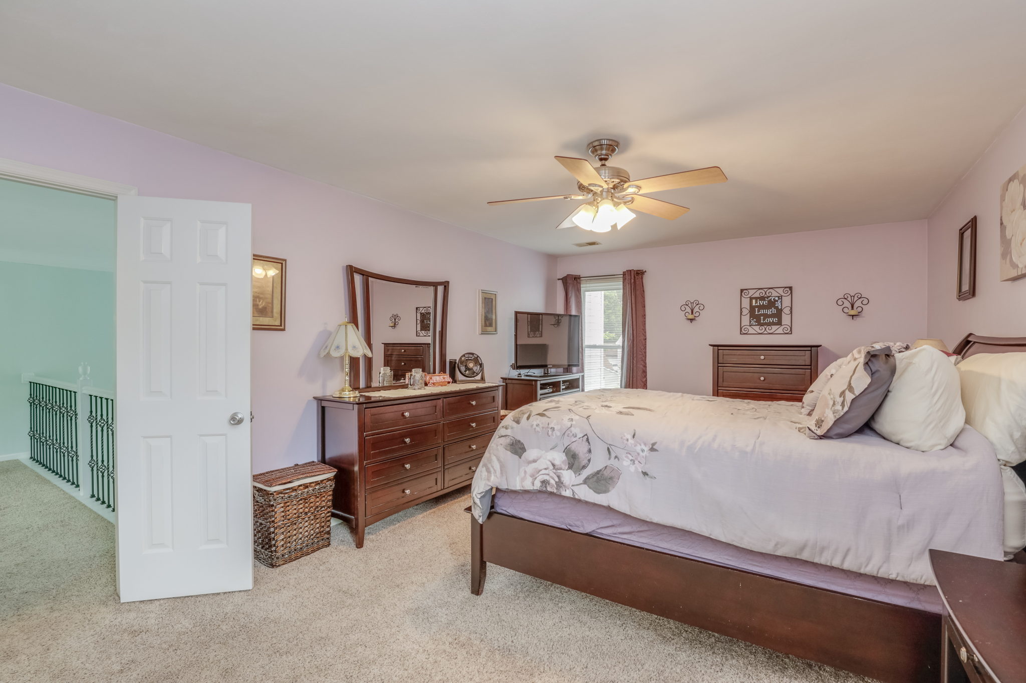 1300 Gable Way, Chesapeake, VA 23320, USA Photo 47