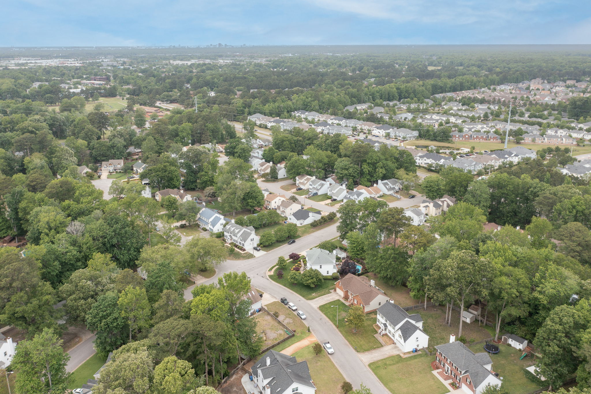 1300 Gable Way, Chesapeake, VA 23320, USA Photo 10