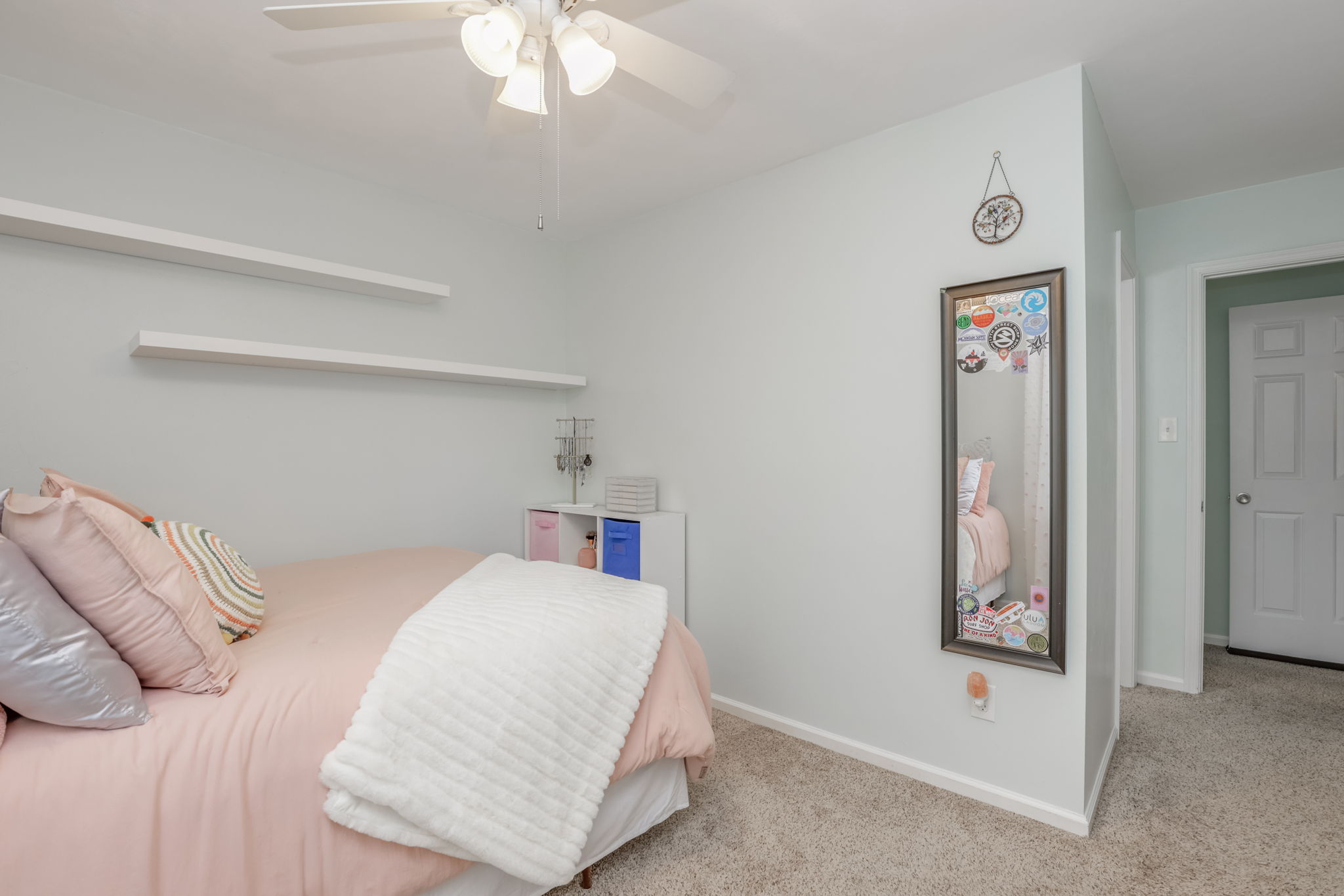 1300 Gable Way, Chesapeake, VA 23320, USA Photo 53