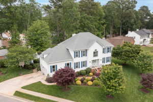 1300 Gable Way, Chesapeake, VA 23320, USA Photo 2