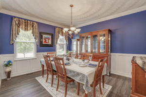 1300 Gable Way, Chesapeake, VA 23320, USA Photo 32