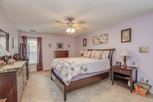 1300 Gable Way, Chesapeake, VA 23320, USA Photo 44