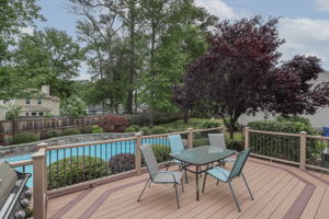 1300 Gable Way, Chesapeake, VA 23320, USA Photo 59