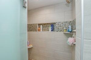 1300 Gable Way, Chesapeake, VA 23320, USA Photo 48