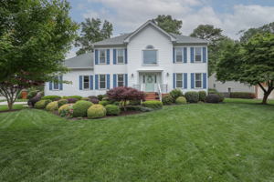 1300 Gable Way, Chesapeake, VA 23320, USA Photo 14