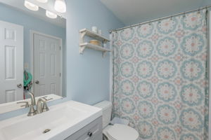 1300 Gable Way, Chesapeake, VA 23320, USA Photo 53