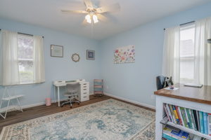 1300 Gable Way, Chesapeake, VA 23320, USA Photo 38