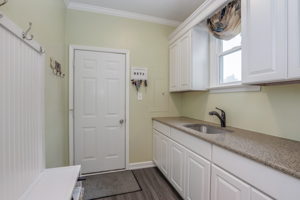 1300 Gable Way, Chesapeake, VA 23320, USA Photo 31