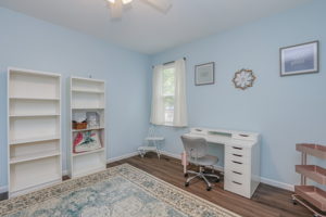 1300 Gable Way, Chesapeake, VA 23320, USA Photo 40