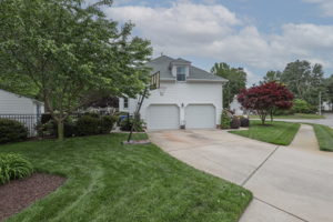 1300 Gable Way, Chesapeake, VA 23320, USA Photo 57