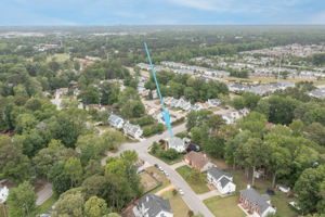 1300 Gable Way, Chesapeake, VA 23320, USA Photo 8