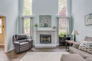 1300 Gable Way, Chesapeake, VA 23320, USA Photo 23