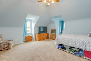 1300 Gable Way, Chesapeake, VA 23320, USA Photo 54