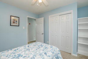 1300 Gable Way, Chesapeake, VA 23320, USA Photo 50