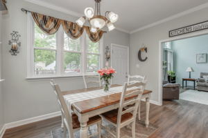 1300 Gable Way, Chesapeake, VA 23320, USA Photo 25