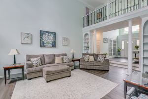 1300 Gable Way, Chesapeake, VA 23320, USA Photo 21