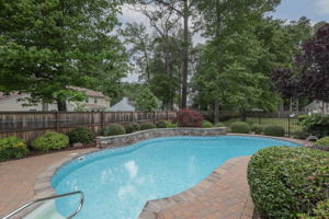 1300 Gable Way, Chesapeake, VA 23320, USA Photo 62