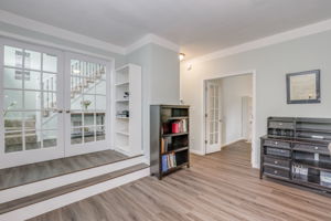 1300 Gable Way, Chesapeake, VA 23320, USA Photo 37