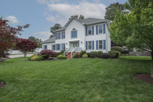 1300 Gable Way, Chesapeake, VA 23320, USA Photo 15