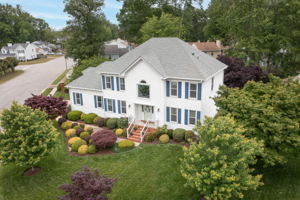 1300 Gable Way, Chesapeake, VA 23320, USA Photo 1