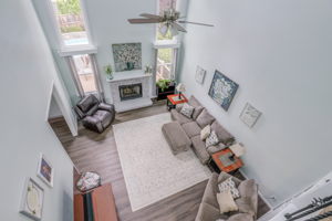 1300 Gable Way, Chesapeake, VA 23320, USA Photo 42