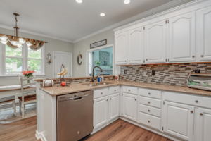1300 Gable Way, Chesapeake, VA 23320, USA Photo 27