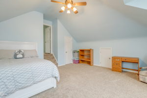 1300 Gable Way, Chesapeake, VA 23320, USA Photo 56
