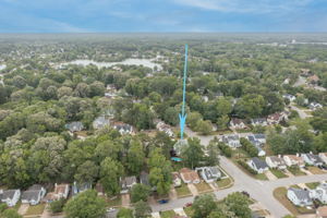 1300 Gable Way, Chesapeake, VA 23320, USA Photo 10