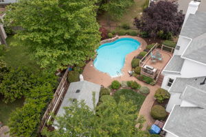 1300 Gable Way, Chesapeake, VA 23320, USA Photo 6