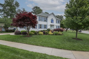 1300 Gable Way, Chesapeake, VA 23320, USA Photo 18