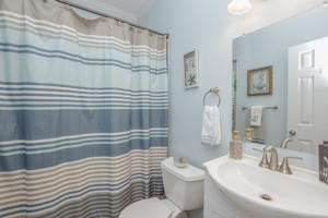 1300 Gable Way, Chesapeake, VA 23320, USA Photo 41
