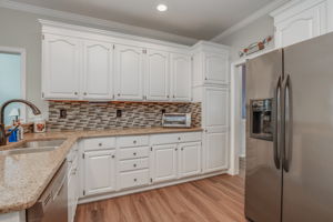 1300 Gable Way, Chesapeake, VA 23320, USA Photo 26