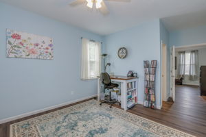 1300 Gable Way, Chesapeake, VA 23320, USA Photo 39