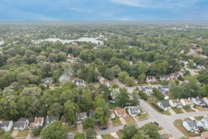 1300 Gable Way, Chesapeake, VA 23320, USA Photo 11