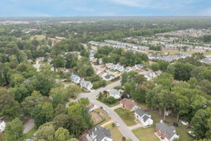 1300 Gable Way, Chesapeake, VA 23320, USA Photo 9