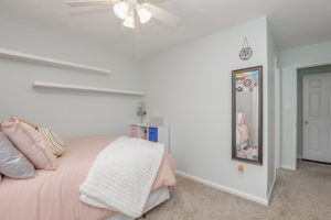 1300 Gable Way, Chesapeake, VA 23320, USA Photo 52