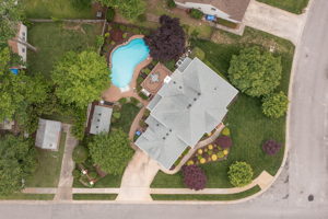 1300 Gable Way, Chesapeake, VA 23320, USA Photo 5