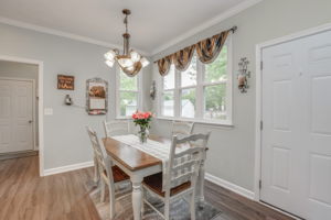 1300 Gable Way, Chesapeake, VA 23320, USA Photo 24