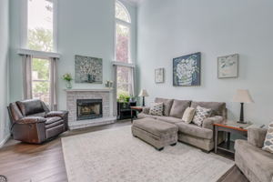 1300 Gable Way, Chesapeake, VA 23320, USA Photo 20