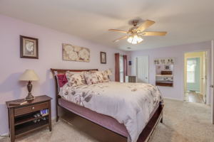 1300 Gable Way, Chesapeake, VA 23320, USA Photo 45