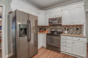 1300 Gable Way, Chesapeake, VA 23320, USA Photo 28