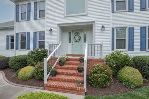 1300 Gable Way, Chesapeake, VA 23320, USA Photo 16
