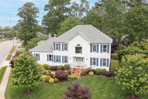 1300 Gable Way, Chesapeake, VA 23320, USA Photo 0