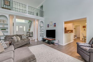 1300 Gable Way, Chesapeake, VA 23320, USA Photo 22